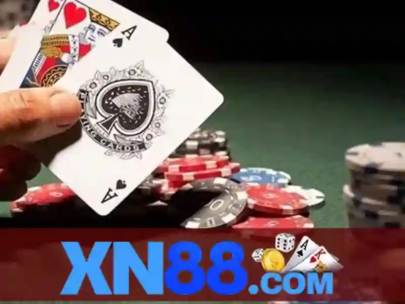 Bao-mat-thanh-toan-xn88