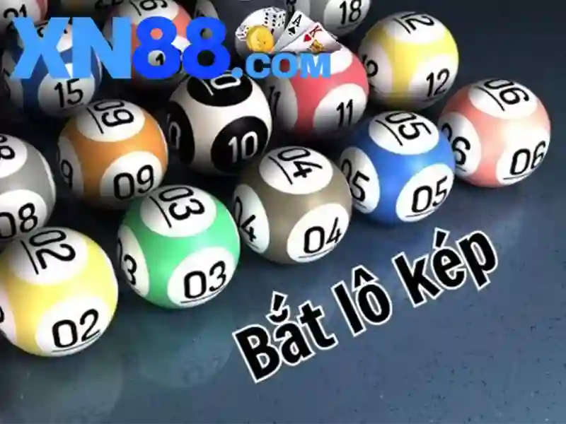 Hướng dẫn tham gia xn88