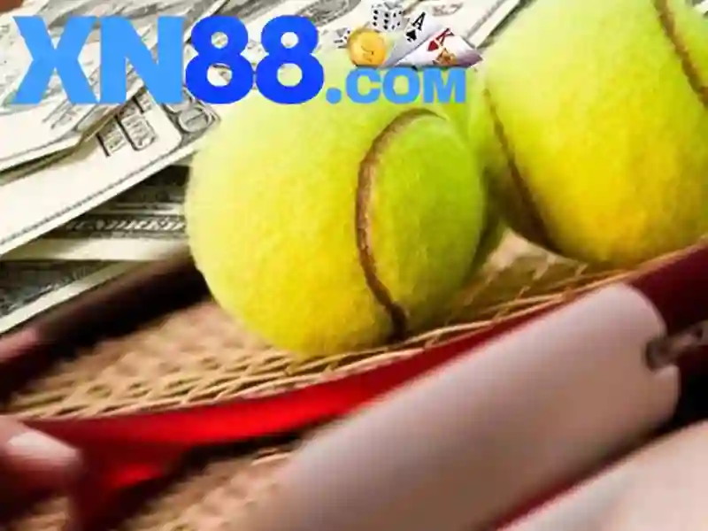 xn88 còn: Khám phá giá trị thương hiệu và trải nghiệm