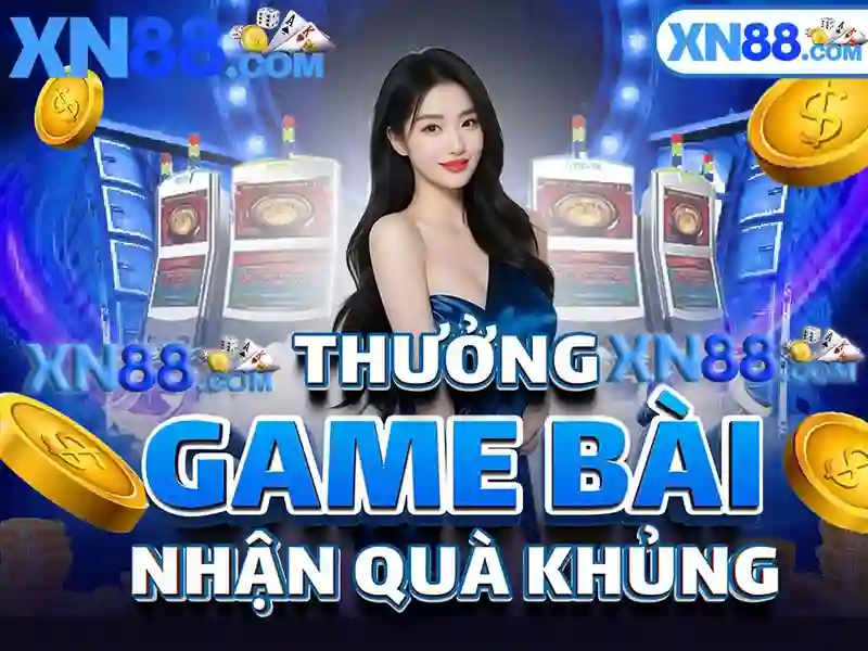 xn88 đăng nhập – Trải nghiệm an toàn và nhanh chóng cùng xn88 game