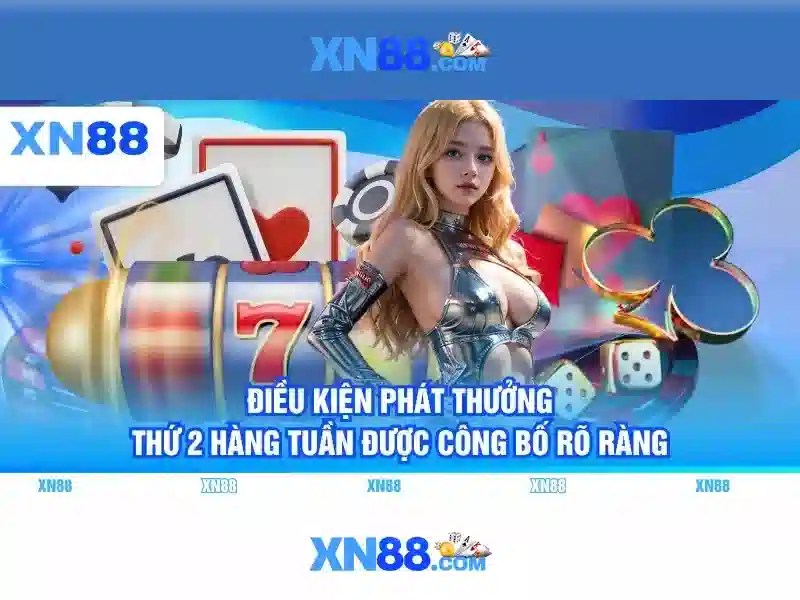 m1 xn88 – Khám phá nền tảng uy tín và trải nghiệm tối ưu