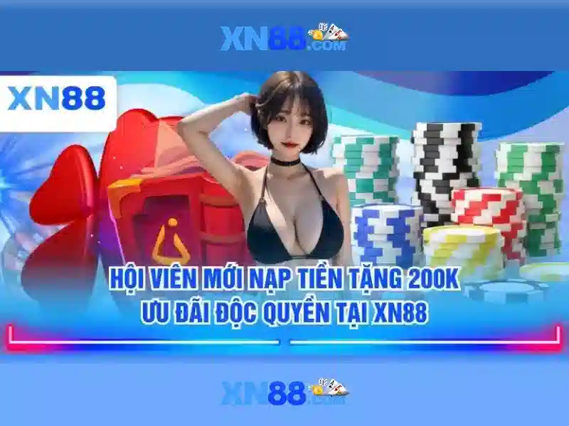 xn88: tổng quan và hướng dẫn ngắn gọn