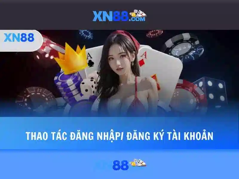 xn88 sa.com – Trải nghiệm chất lượng và giá trị