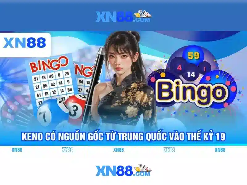 xn88: Giới thiệu nền tảng trò chơi trực tuyến