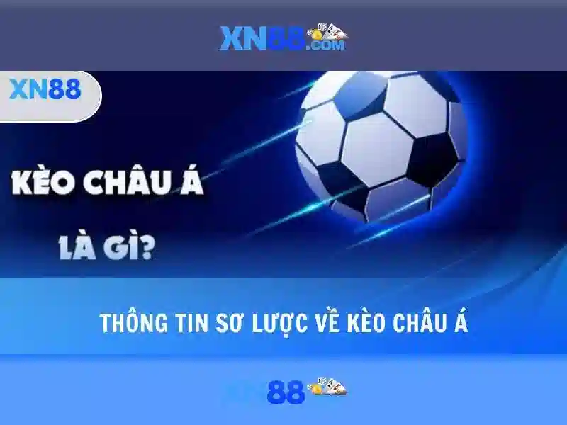 link xn88 – Tổng quan và trải nghiệm uy tín