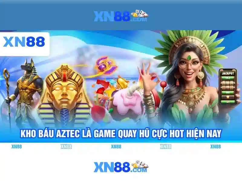 xn88: Đánh giá và Hướng dẫn chơi game trực tuyến
