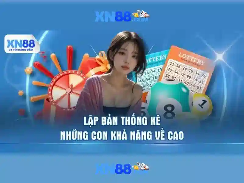 cách tải xn88 – hướng dẫn chi tiết và trải nghiệm