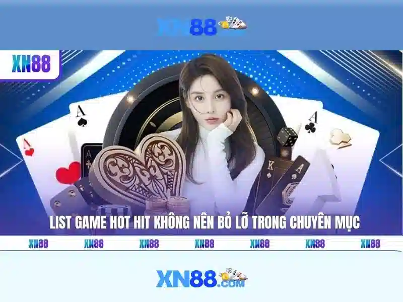 xn88 - Danh gia va huong dan tham gia