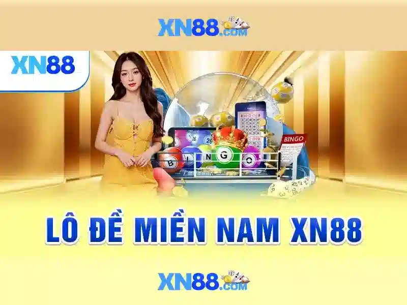 trang xn88 – Tổng quan và Giá trị Cốt lõi
