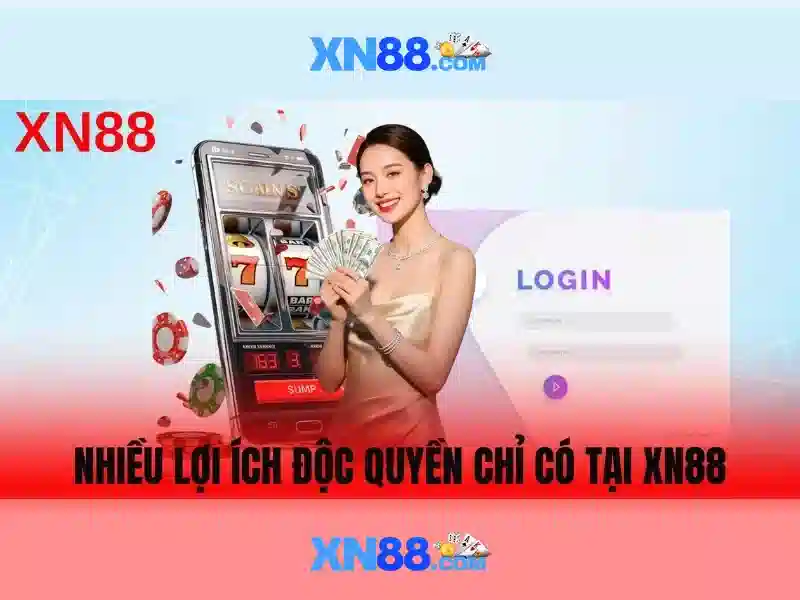 xn88: Khám phá ý nghĩa và ứng dụng