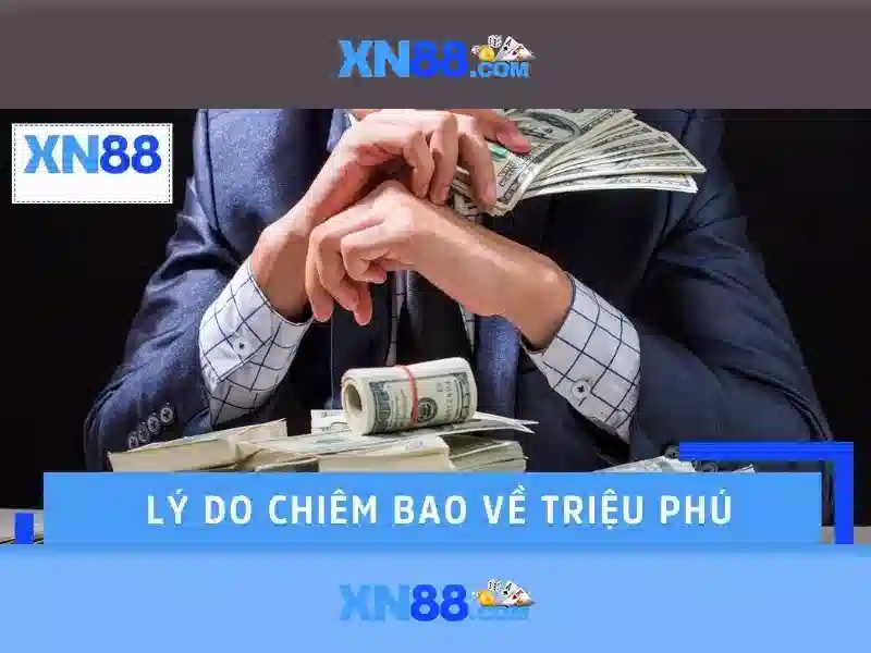 xn88: Khái niệm và ứng dụng trong công nghệ hiện đại