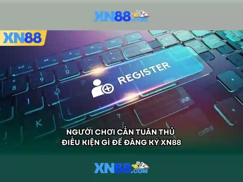 XN88: Nền tảng chơi game trực tuyến đáng tin cậy