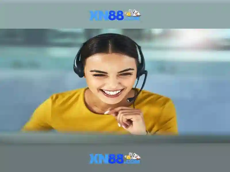 xn88 สมัคร – Trải nghiệm tối ưu với xn88-app và xn88.com