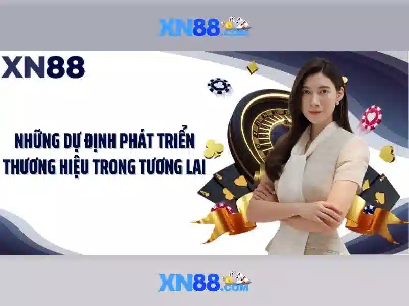 Xn88: Đánh giá tổng quan và hướng dẫn