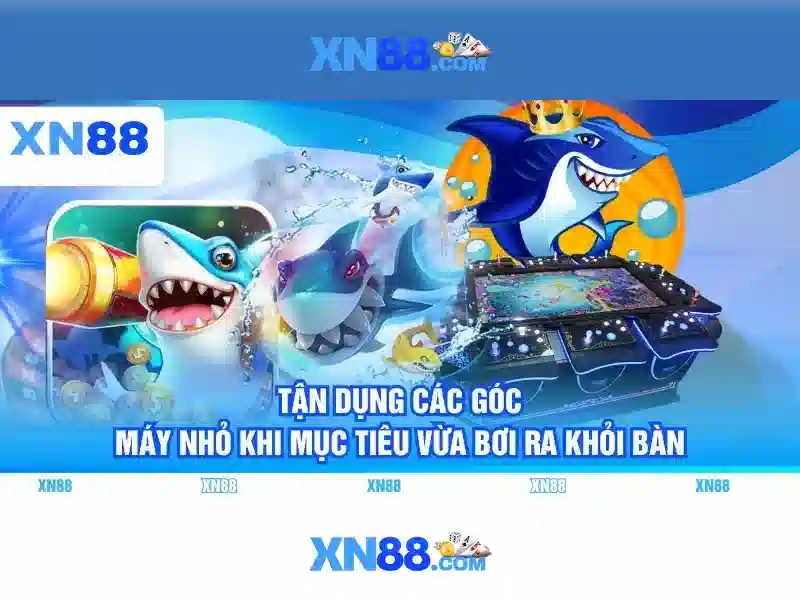 xn88 sa.com - Trải nghiệm đỉnh cao tại game xn88