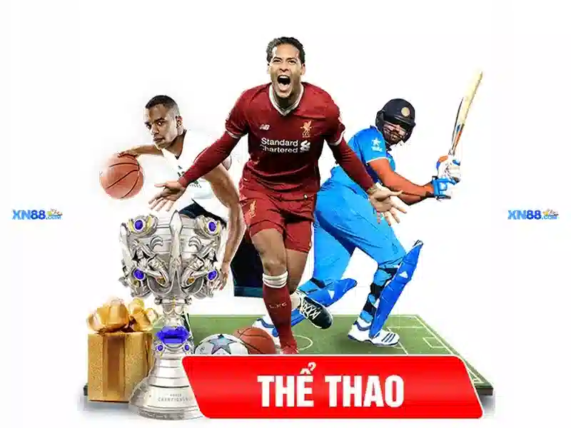 xn88 google play – Trải nghiệm tối ưu cùng xn88