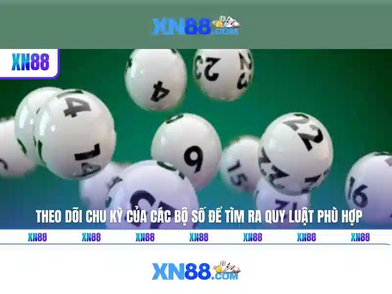 xn88: tổng quan về nền tảng và ảnh hưởng
