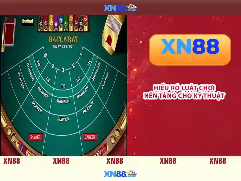 xn88: Tổng quan về nền tảng và trải nghiệm người dùng