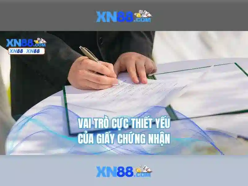 XN88: Cổng vào trò chơi trực tuyến và đánh giá tổng quan