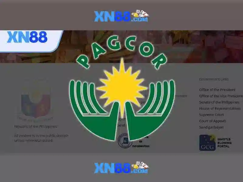 xn88 - Nền tảng trò chơi và cá cược trực tuyến