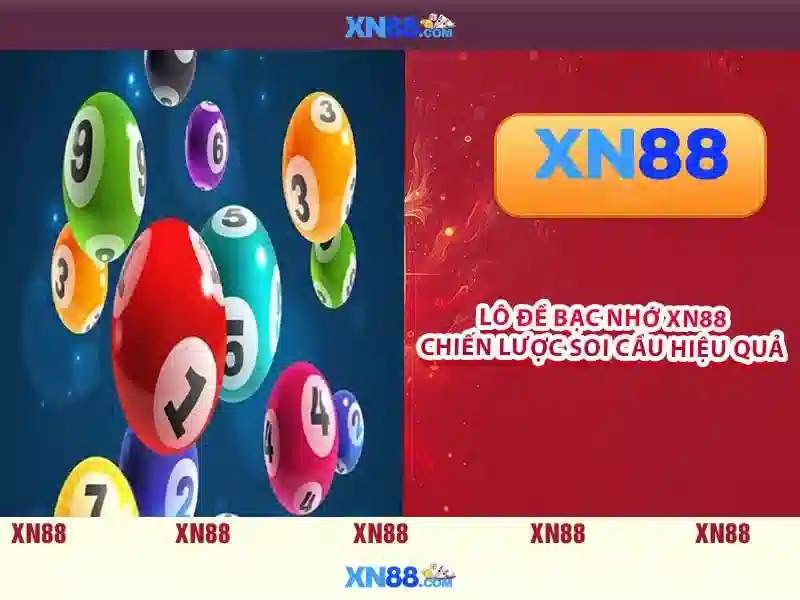 xn88 sa.com – Khám phá thương hiệu và cách chơi xn88
