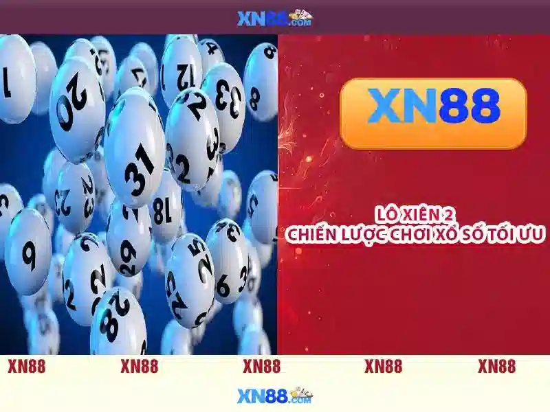 xn88: Tổng quan và hướng dẫn sử dụng
