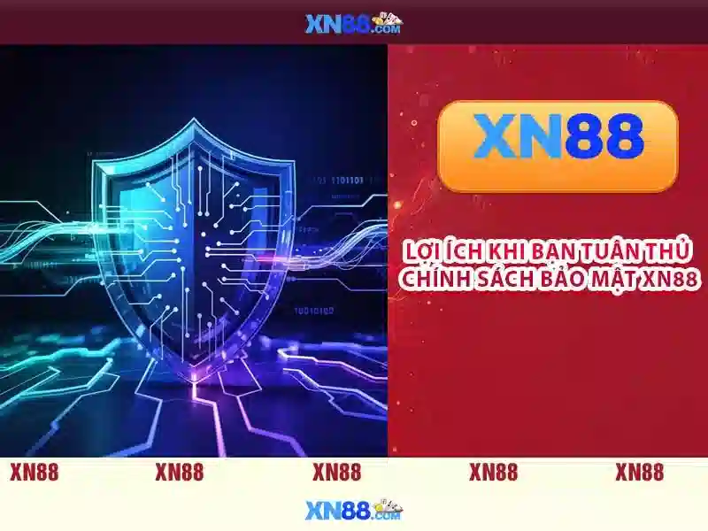 xn88: Nền tảng trực tuyến và những điều bạn nên biết