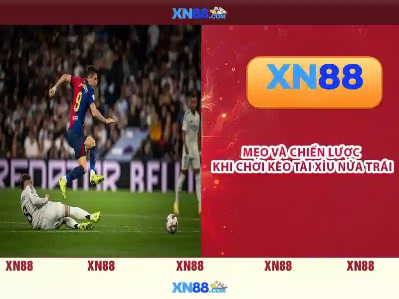 xn88: Nền tảng chơi game và cá cược trực tuyến
