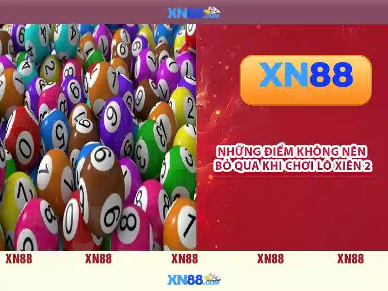 xn88: Đánh giá và hướng dẫn sử dụng