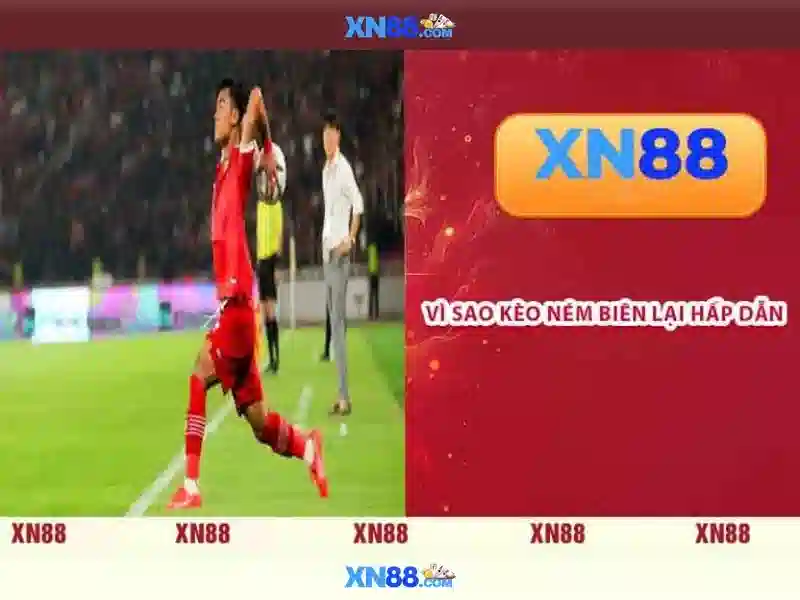 xn88 trang chủ: hành trình trải nghiệm và đột phá