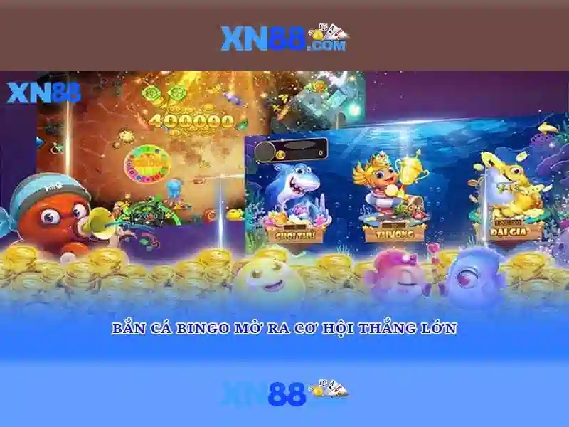 XN88: Nền tảng giải trí trực tuyến và đánh giá