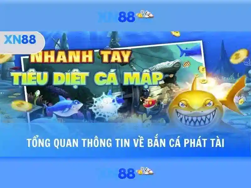 xn88: Nền tảng cá cược trực tuyến và những điều bạn cần biết