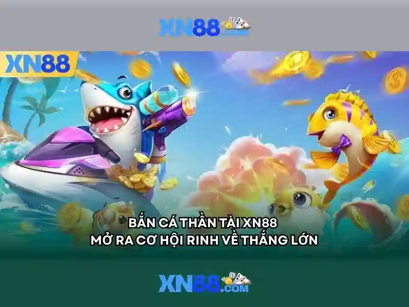 xn88 – Đánh giá và giới thiệu nền tảng giải trí trực tuyến