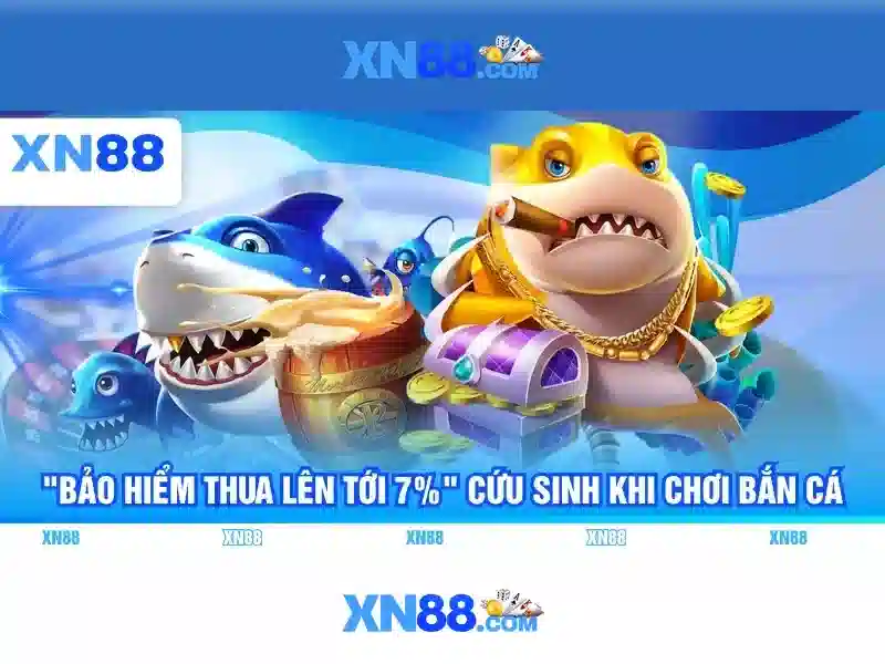 xn88: Tổng quan về nền tảng giải trí và cá cược trực tuyến