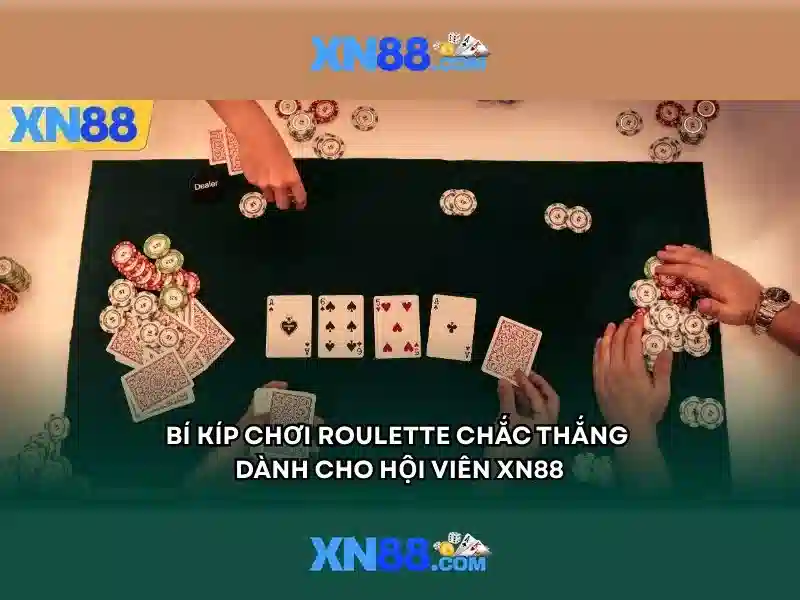 Giới thiệu về xn88 và các đặc điểm nổi bật