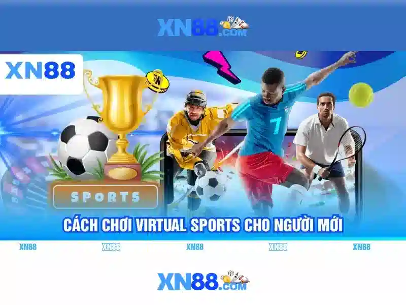 xn88: Tổng quan và nhánh sản phẩm cho người chơi tại Việt Nam