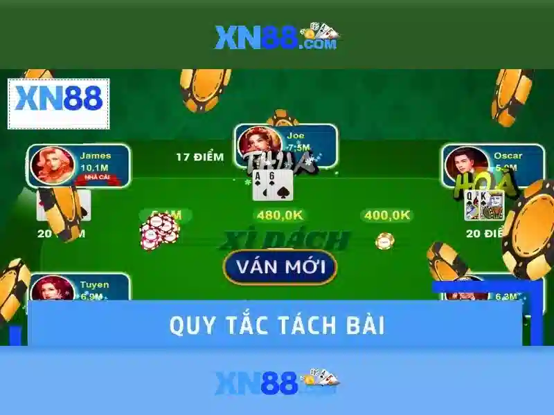 xn88 tại app: Trải nghiệm đỉnh cao và chiến lược mới