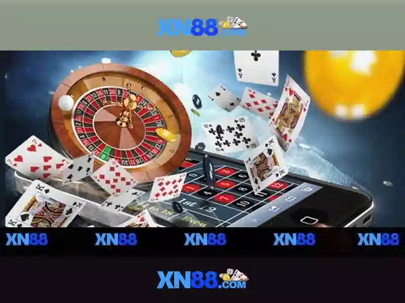 xn88: Tổng quan và Trải nghiệm người dùng