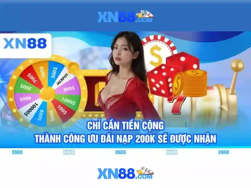 xn88 store – Trải nghiệm game xn88, ưu đãi và hỗ trợ
