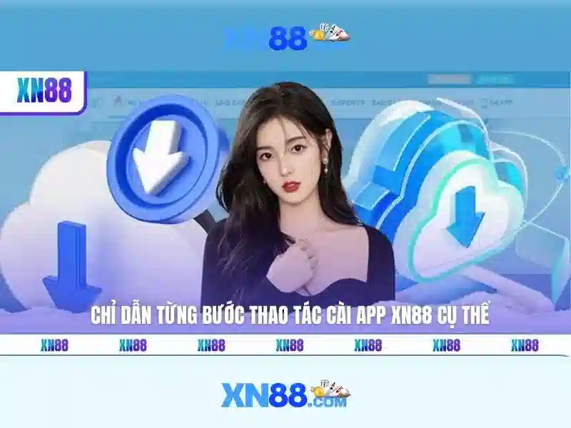 Xn88: một cái nhìn tổng quan