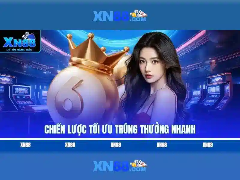 xn88: Tổng quan và đánh giá