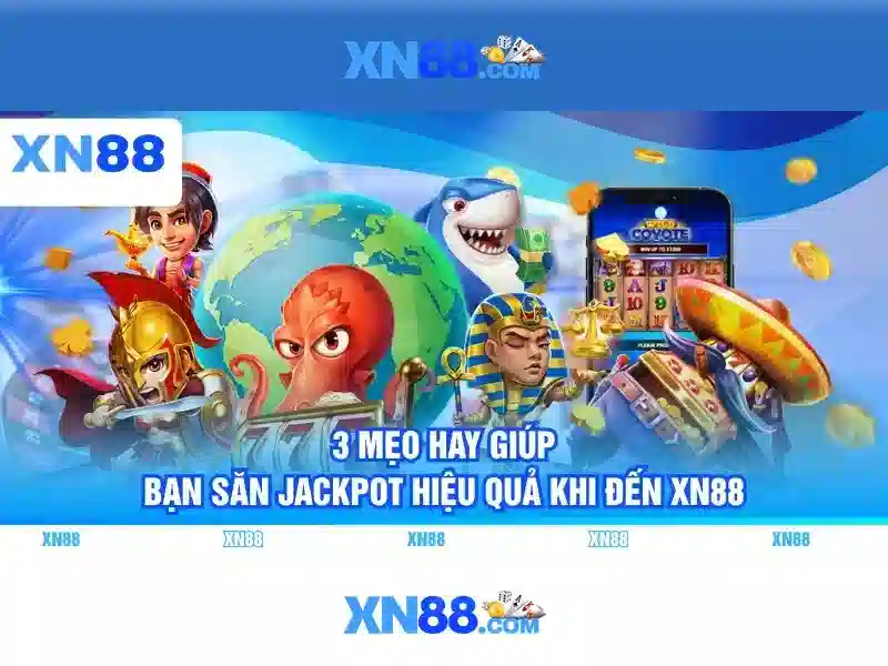 gem xn88: Đánh giá công nghệ và ứng dụng cho doanh nghiệp