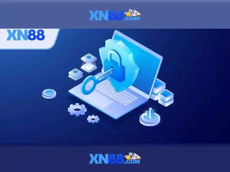 XN88: Nền tảng giải trí trực tuyến nổi bật
