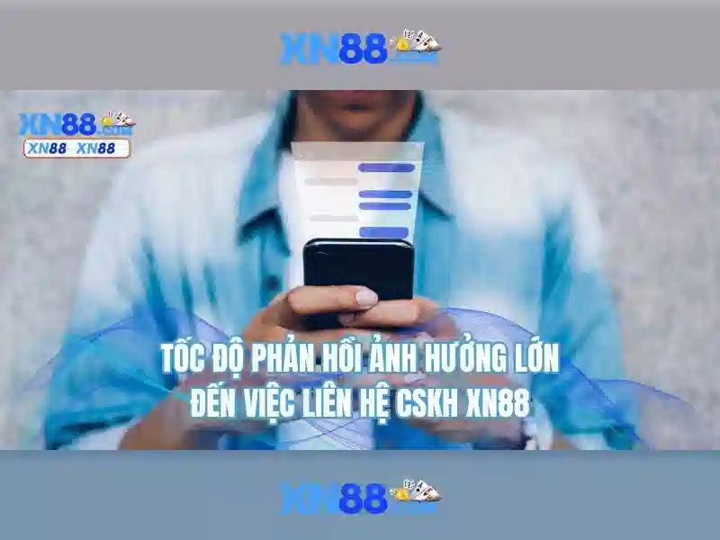 xn88: Nền tảng trò chơi trực tuyến và trải nghiệm người dùng chuyên sâu