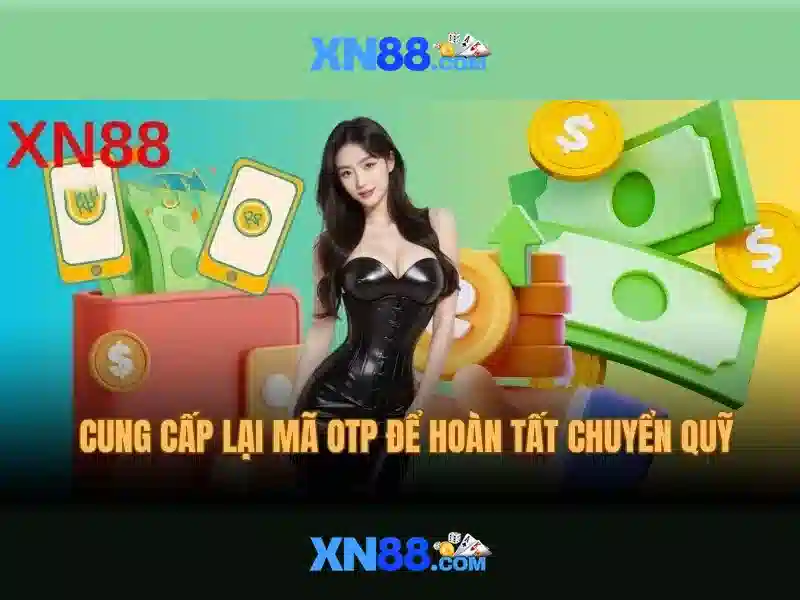 xn88: Tổng quan và trải nghiệm người chơi