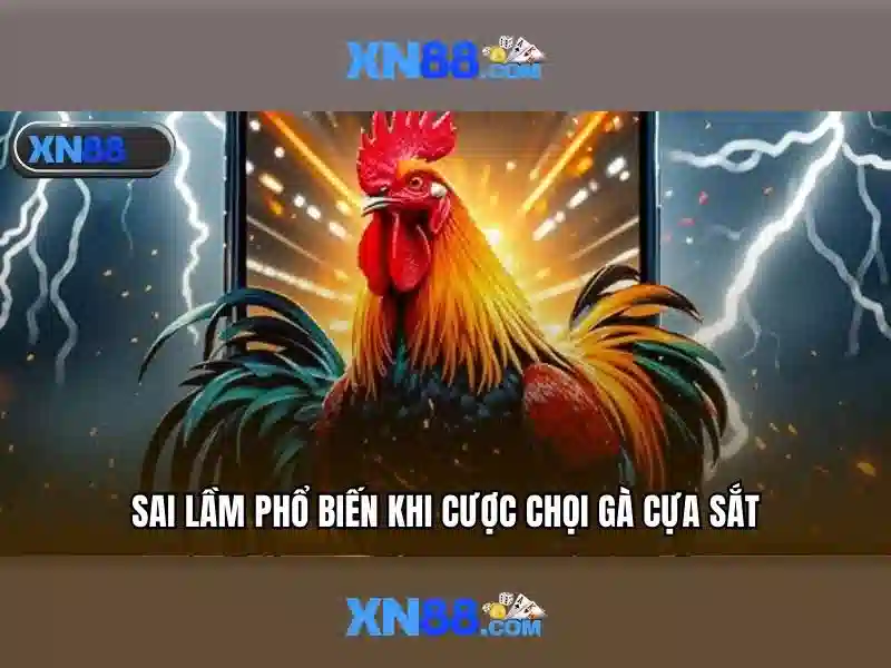 Xn88 là gì và những điểm cần biết