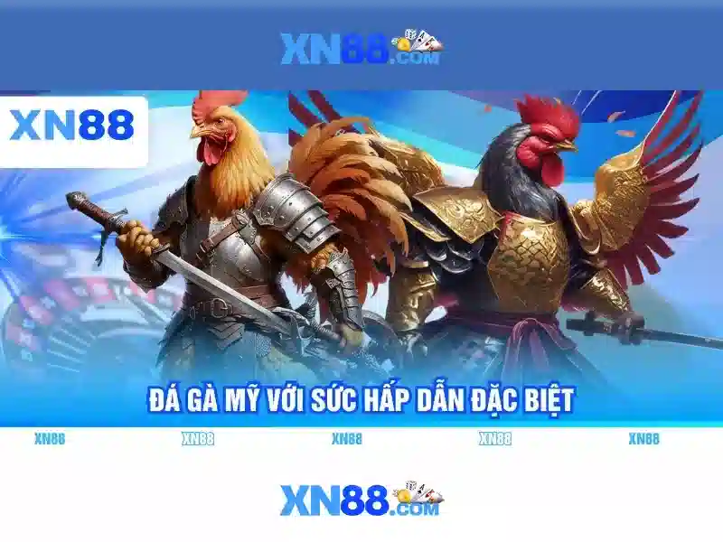 XN88: Nền tảng cá cược và trò chơi trực tuyến