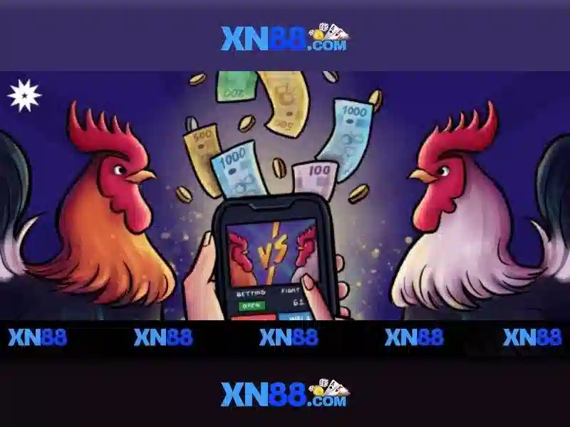 xn88: Tổng quan về nền tảng trực tuyến