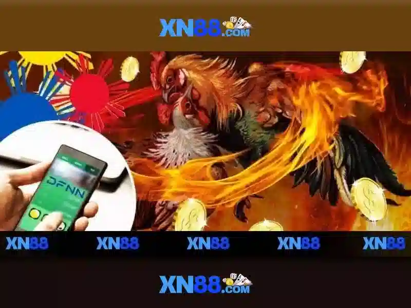 xn88 - Đánh giá và hướng dẫn