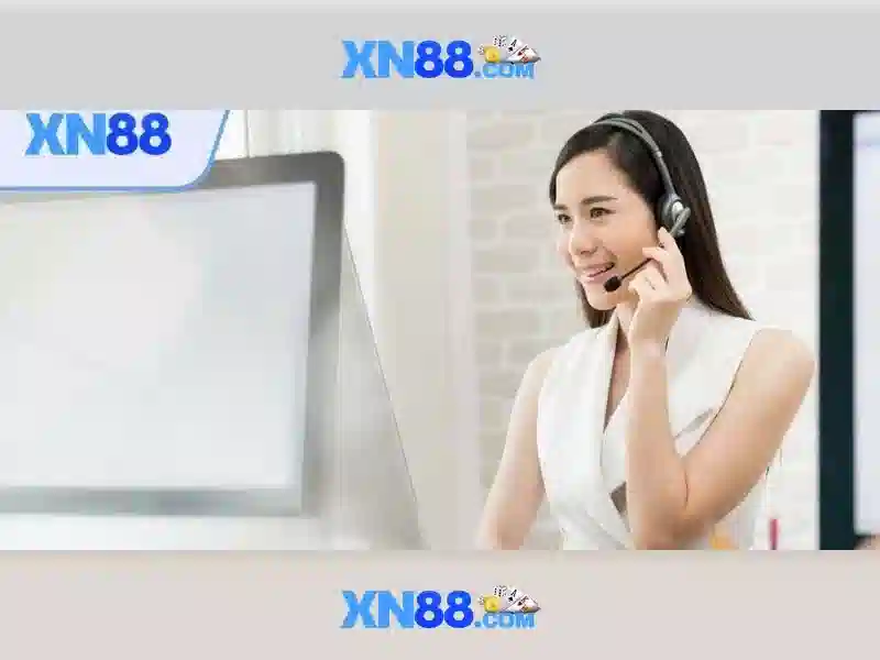 xn88 uy tín không: Trải nghiệm, đánh giá và lý do tin dùng